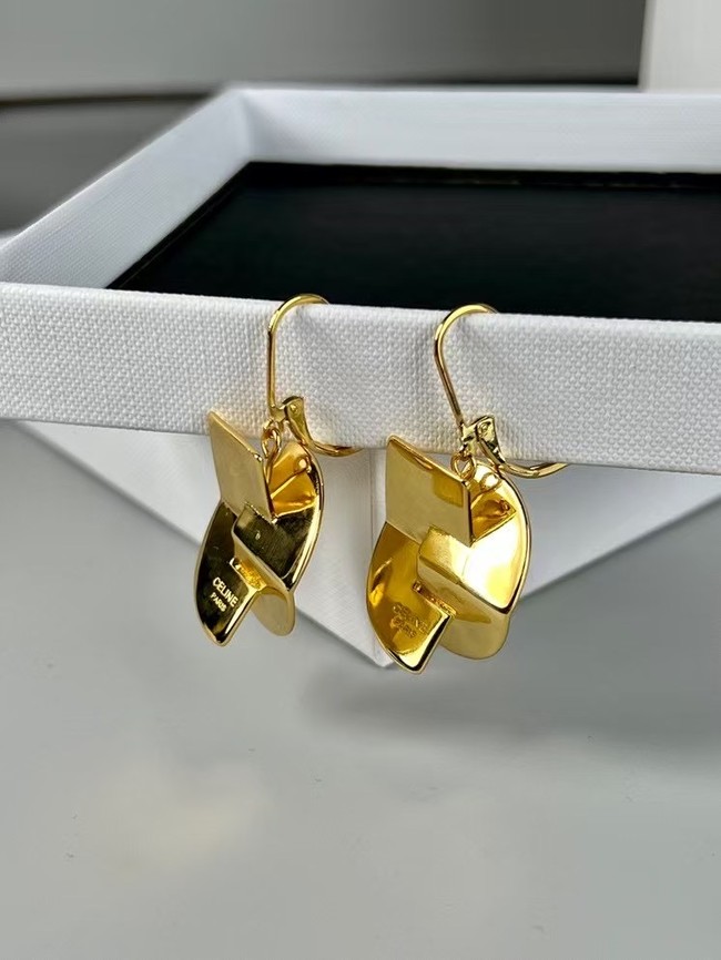 Celine Earring CE16097