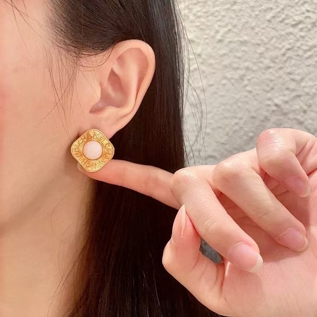 Chanel Earring CE16103