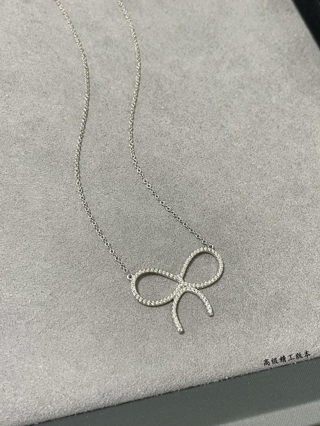 TIFFANY necklace CE16215