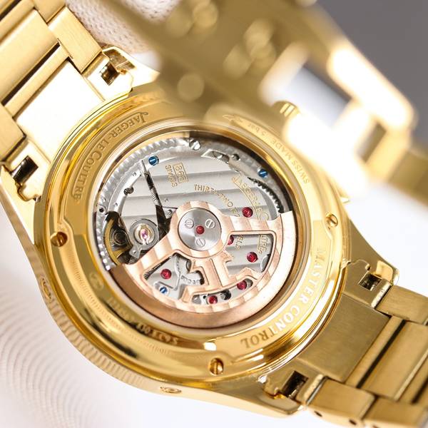 Jaeger-LeCoultre Watch JLW00040-1