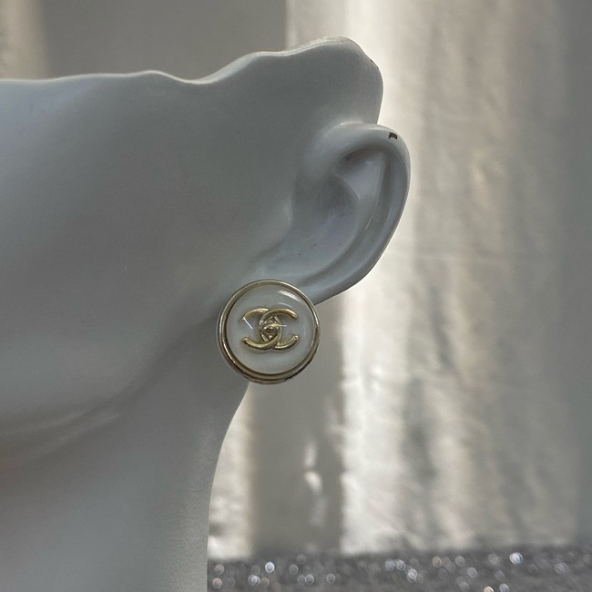 Chanel Earring CE16265