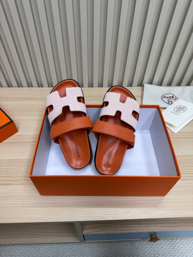 Hermes SANDAL 55850-1