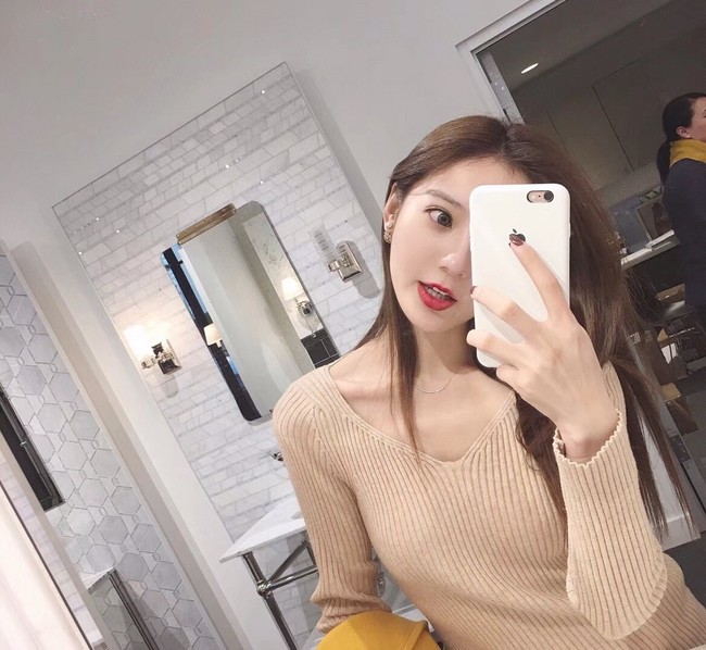 TIFFANY necklace CE16320