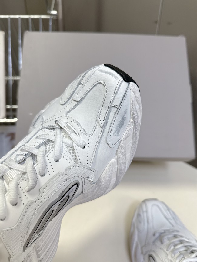 Balenciaga Sports shoes 55860-2