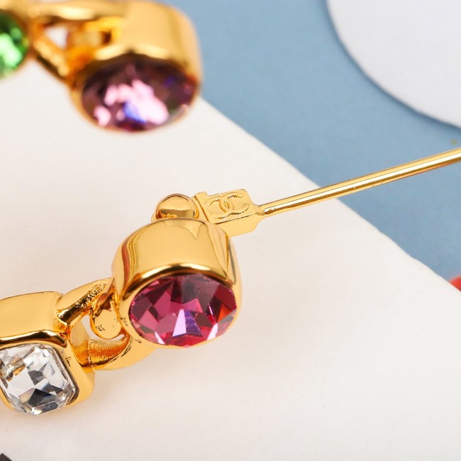 Chanel Brooch CE16358