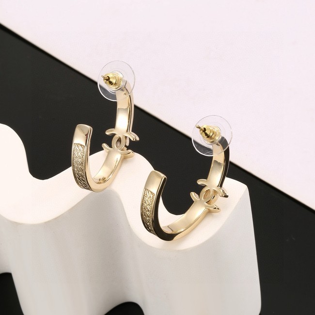 Chanel Earring CE16338