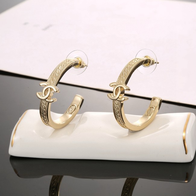 Chanel Earring CE16338