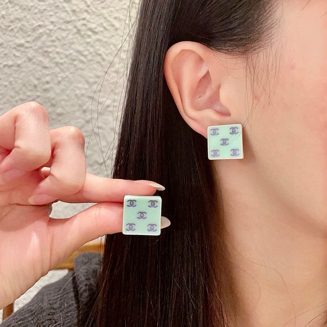 Chanel Earring CE16353