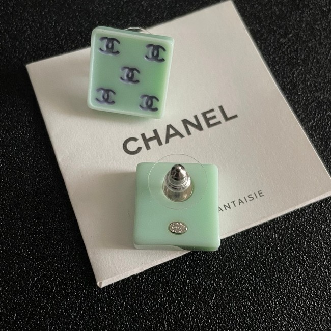 Chanel Earring CE16353