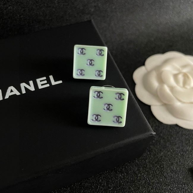 Chanel Earring CE16353