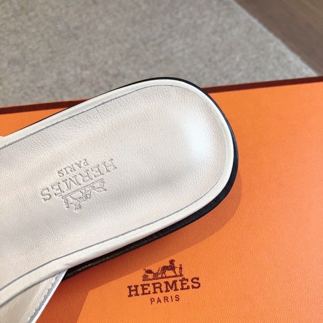 Hermes WOMENS SANDAL 55862-2