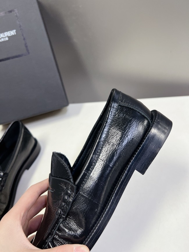 YSL Flat shoes 55864-4