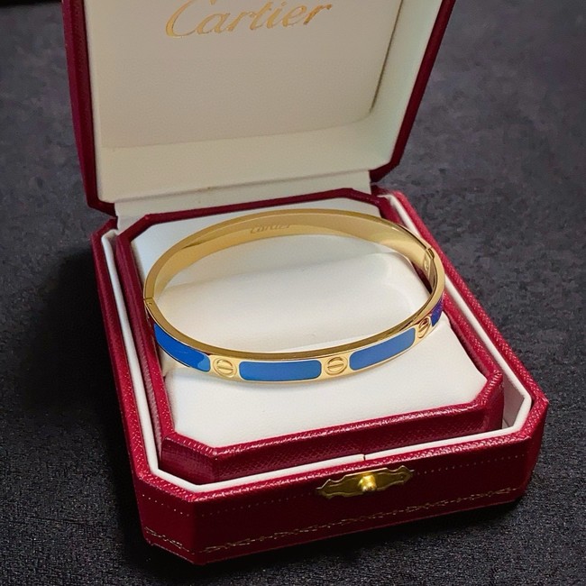 Cartier Bracelet CE16382