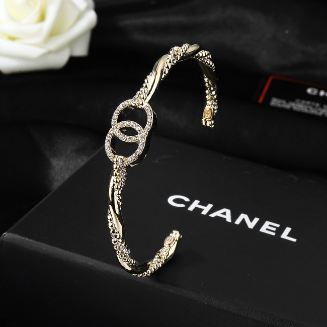 Chanel Bracelet CE16370