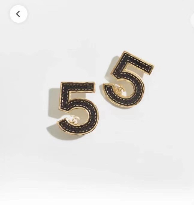 Chanel Earring CE16367