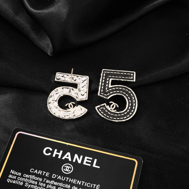 Chanel Earring CE16367
