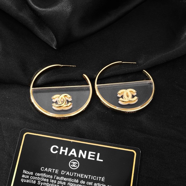 Chanel Earring CE16369