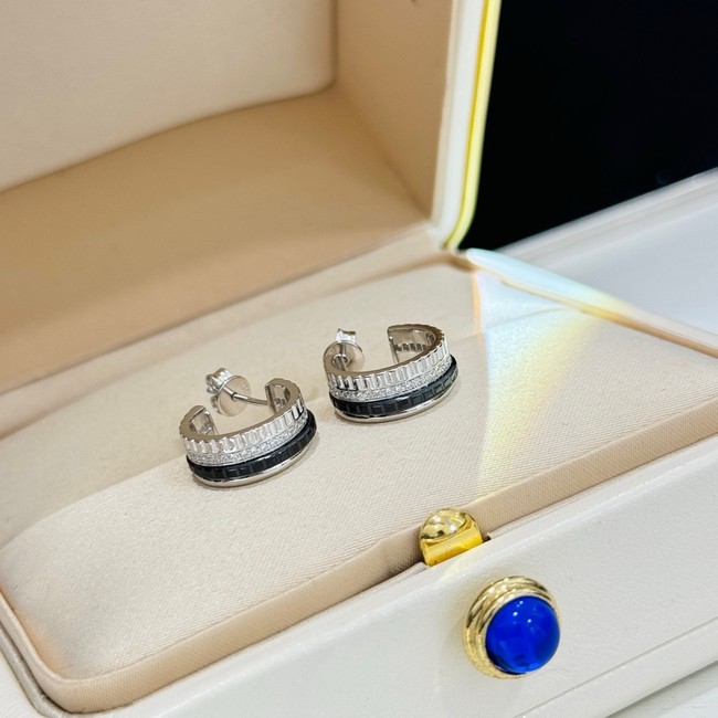 Chanel Earring CE16376