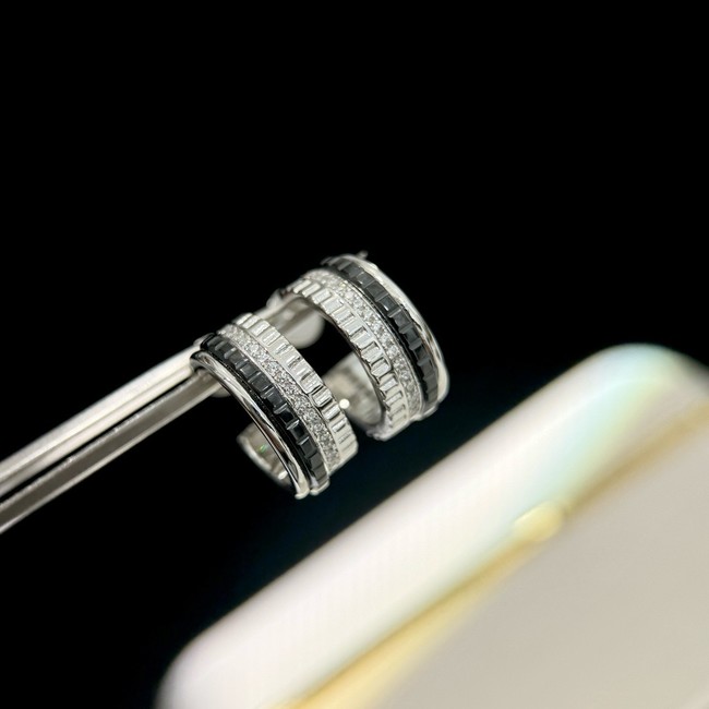 Chanel Earring CE16376