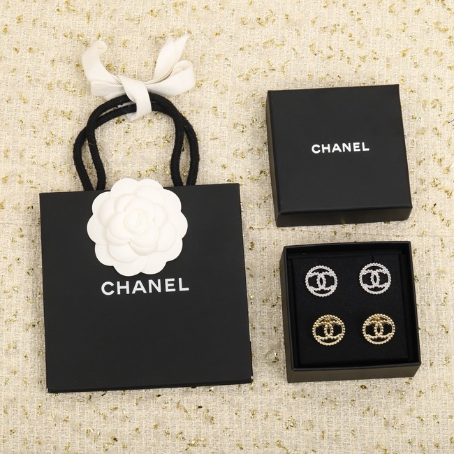Chanel Earring CE16386