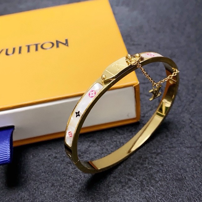 Louis Vuitton Bracelet CE16378