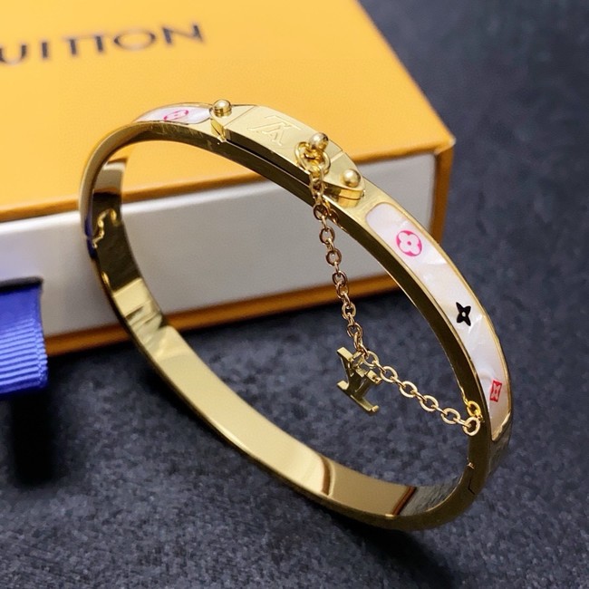 Louis Vuitton Bracelet CE16378