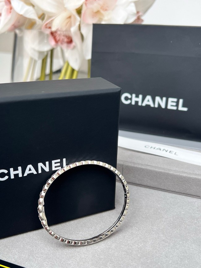 Chanel Bracelet CE16430