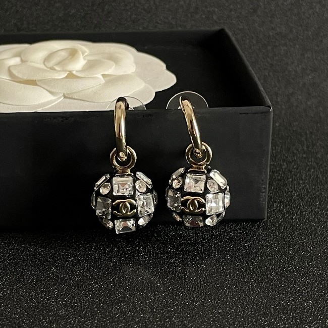 Chanel Earring CE16409