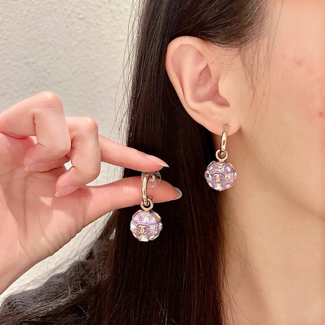 Chanel Earring CE16409