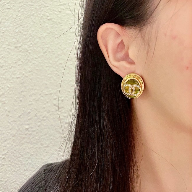 Chanel Earring CE16412