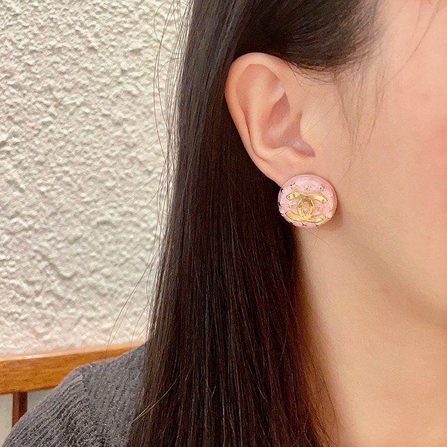 Chanel Earring CE16419