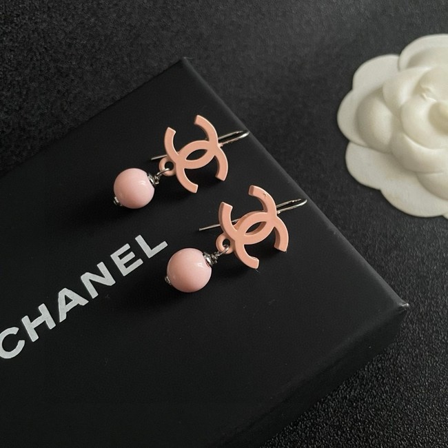 Chanel Earring CE16423