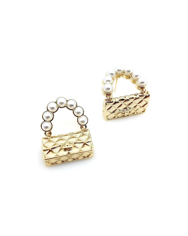 Chanel Earring CE16438