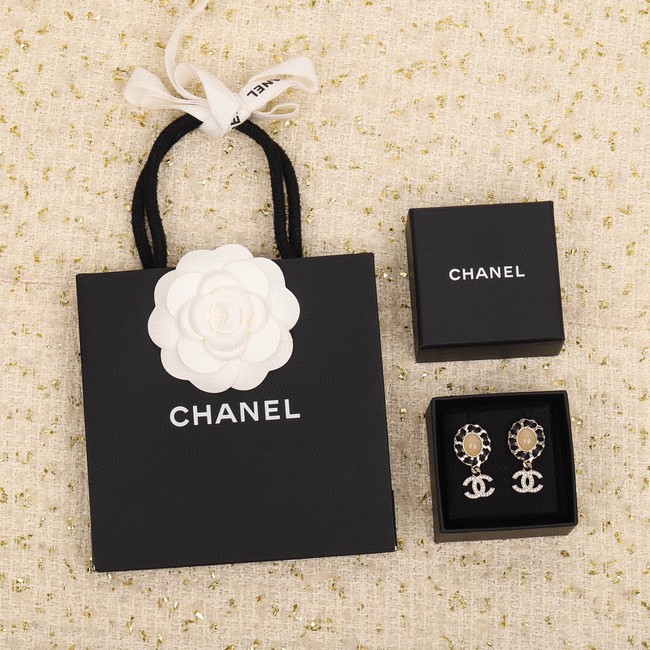 Chanel Earring CE16448