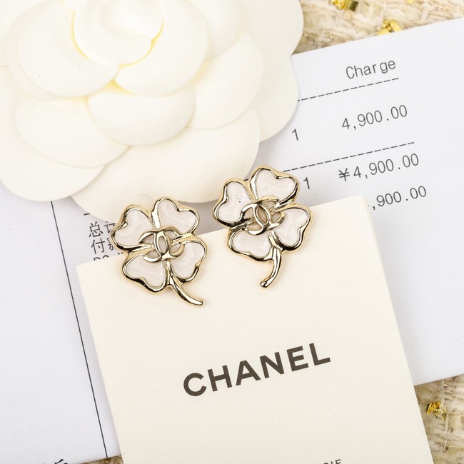Chanel Earring CE16459