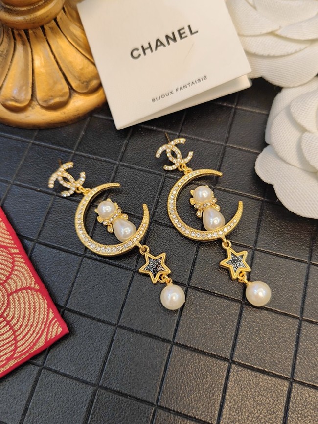 Chanel Earring CE16460