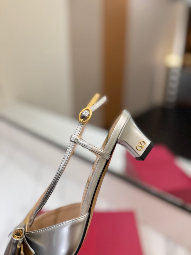 Valentino WOMENS SANDAL 55876-3