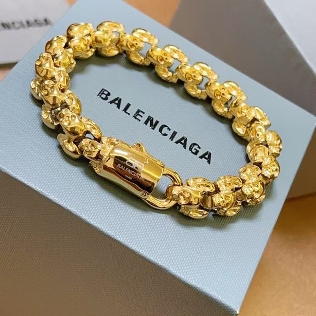 Balenciaga Bracelet CE16471