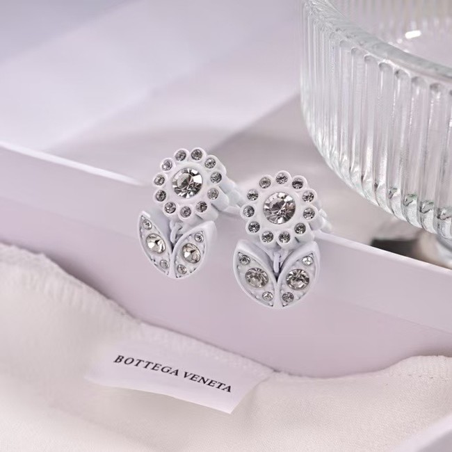 Bottega Veneta Earring CE16488
