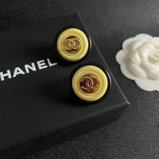 Chanel Earring CE16474