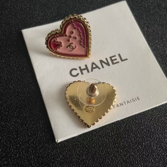 Chanel Earring CE16476