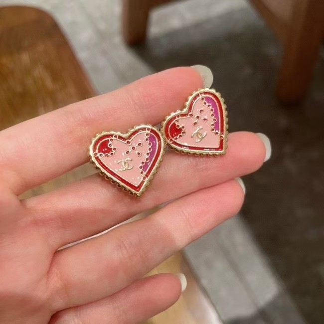 Chanel Earring CE16476