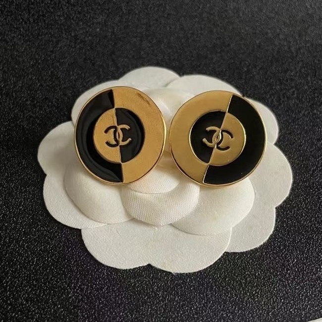 Chanel Earring CE16477