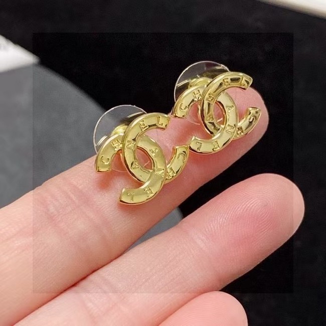 Chanel Earring CE16480
