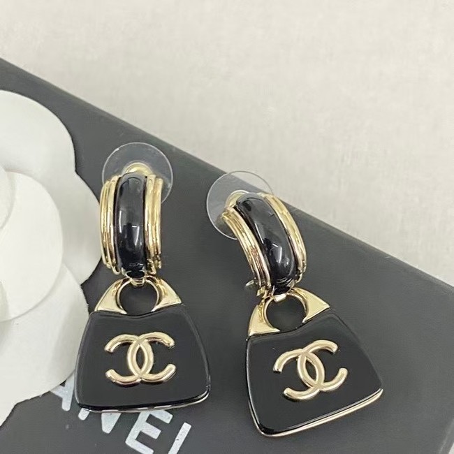 Chanel Earring CE16481