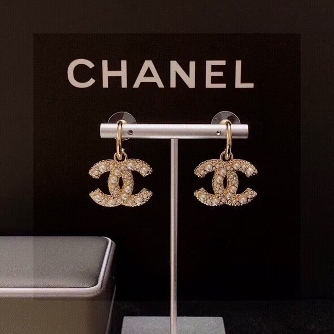 Chanel Earring CE16486