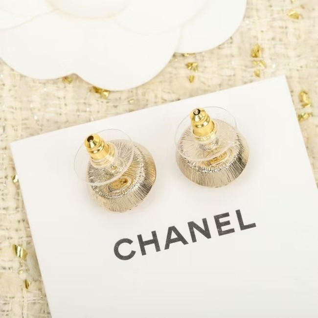 Chanel Earring CE16491