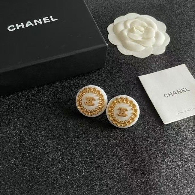 Chanel Earring CE16493
