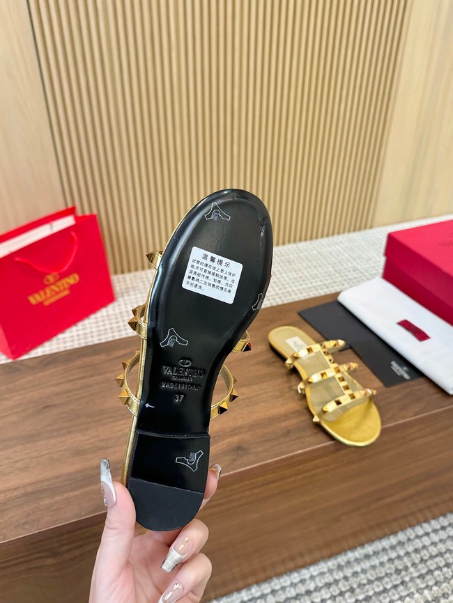 Valentino WOMENS SANDAL 55882-2