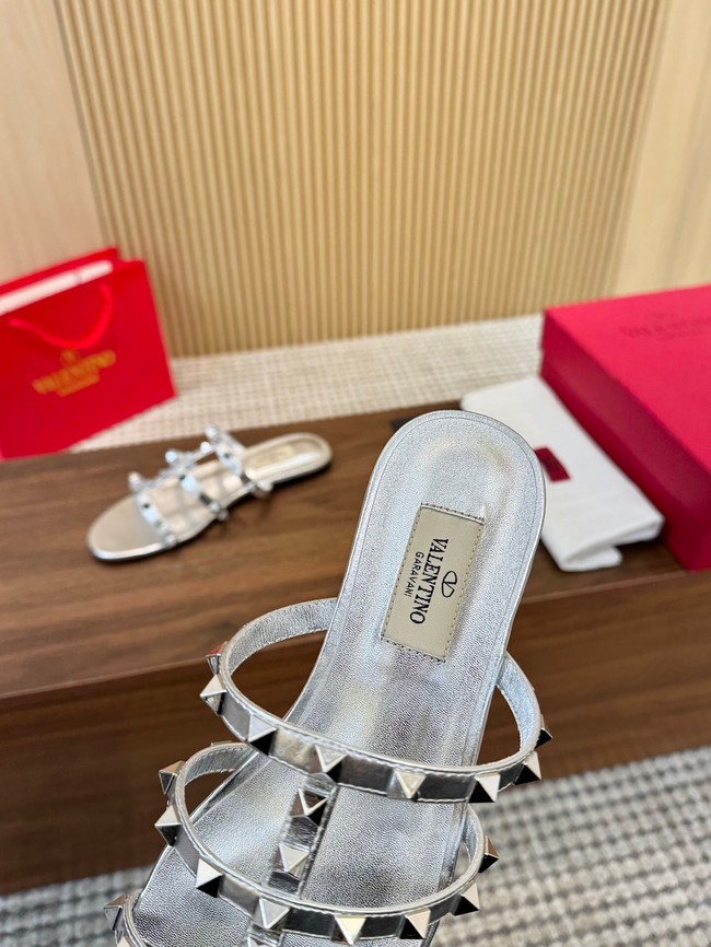 Valentino WOMENS SANDAL 55882-3